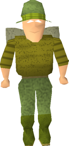 File:Penwie old.png