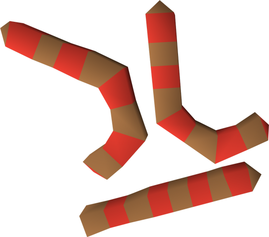File:Red vine worm detail.png