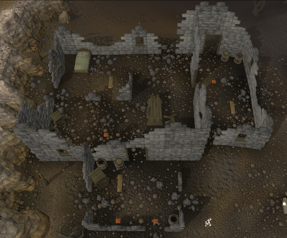 File:Ruins west old2.png