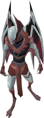 File:Sanguinus Varnis.png