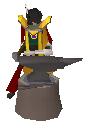 Bestand:Smithing emotie.jpg
