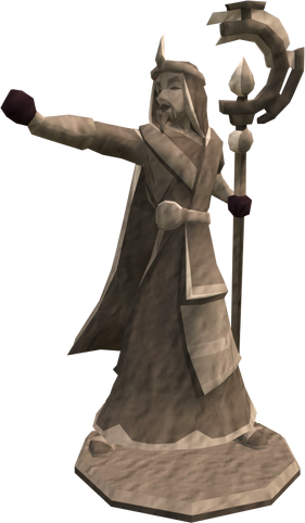 File:Statue of Dahmaroc.png