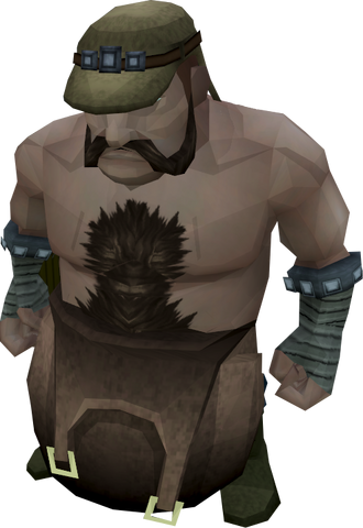 File:Stonemason.png