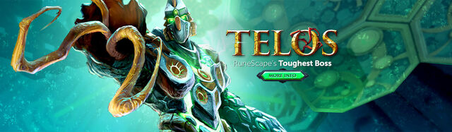 File:Telos head banner.jpg