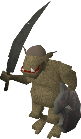 File:Troll general old.png