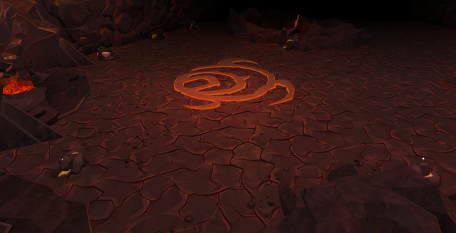 File:Tzhaar city mine.png