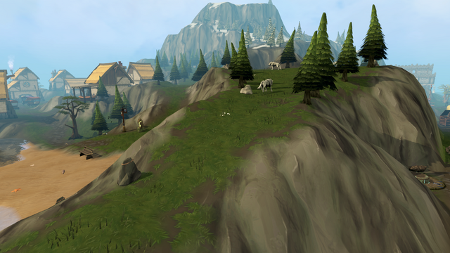 File:White Wolf Mountain path.png