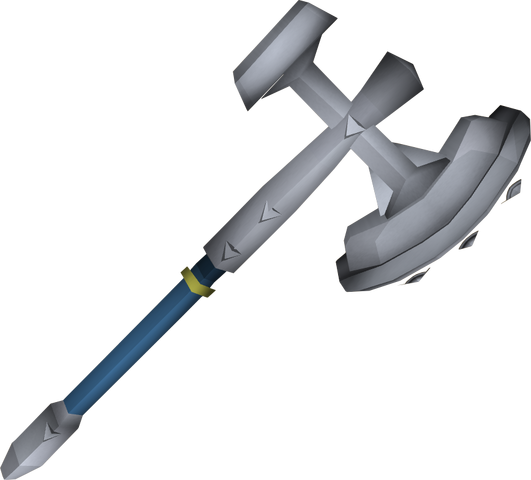 File:White warhammer detail.png