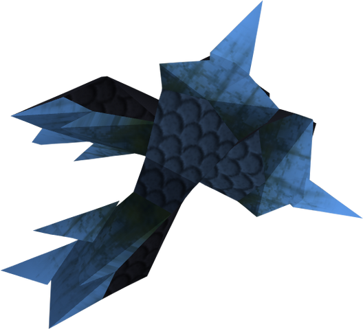 File:Blue spiky vambraces detail.png