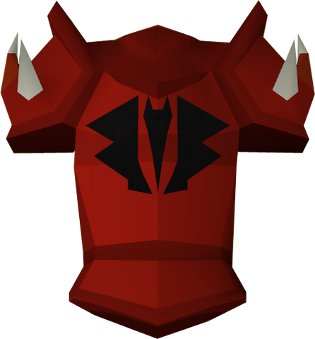 File:Dragon platebody detail old.png