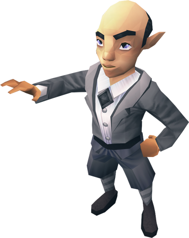 File:Gnome Banker (Burthorpe).png