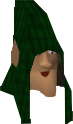 File:Gulluck chathead old.png