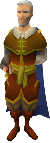 File:Herald of Varrock.png