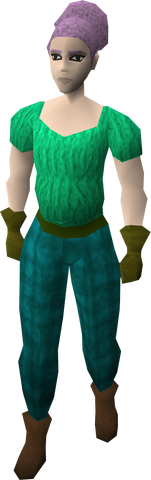 File:Holy Grail Crone.png