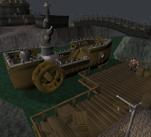 File:Keldagrim ship and dock.png