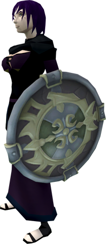 File:Linza's shield equipped.png