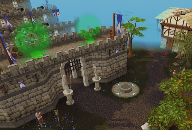 Fichier:Lumbridge.png