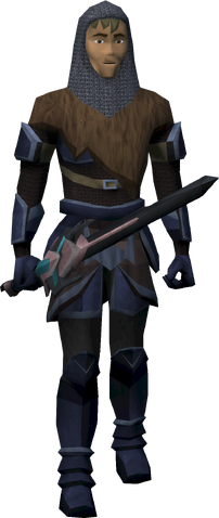 File:Marmaros (Saga).png