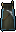 Mining_cape_%28t%29.png