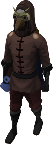 File:Mourner.png