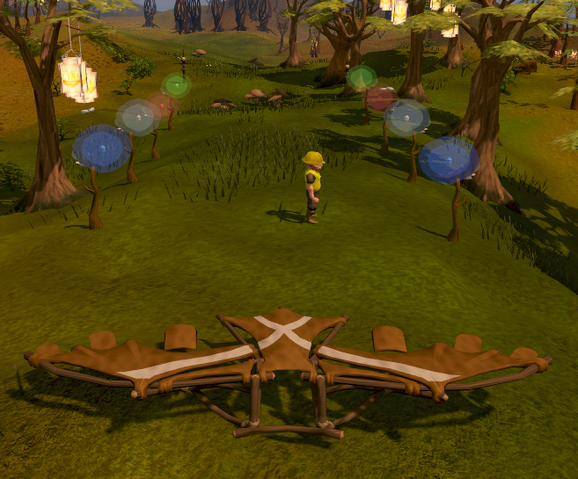 File:One Small Favour Landing strip repaired.png