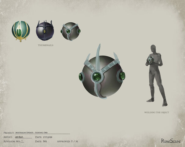 File:Orb of oculos.jpg
