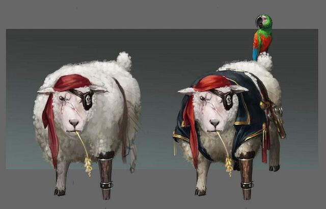 File:Pirate Sheep concept art.jpg