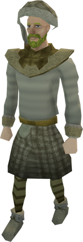File:Rat Burgiss.png