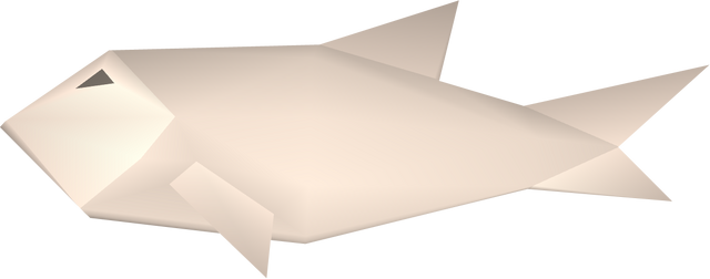 File:Raw trout detail.png
