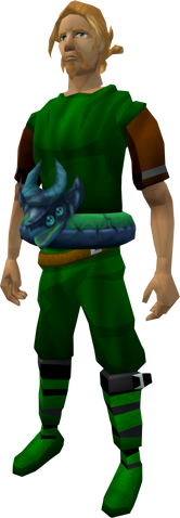 File:Shadow Drake Ring equipped.png