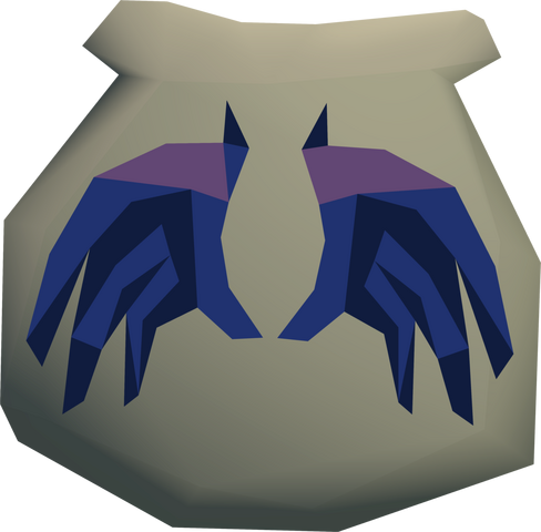 File:Shadow nihil pouch detail.png
