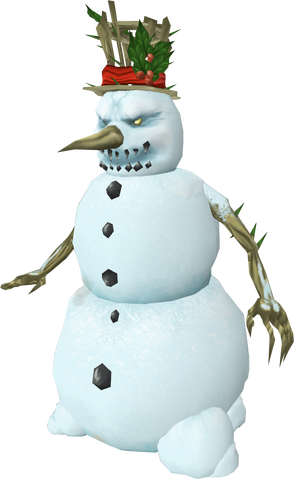 File:Snowverload.png