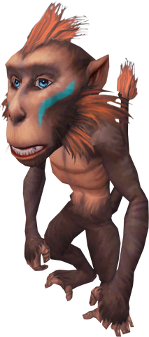File:Swabbie Steve.png