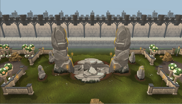 File:T1summon.png