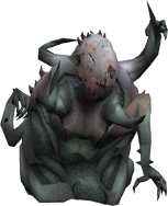 File:The Grotesque.png