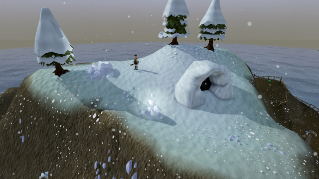 File:Waterbirth top.png