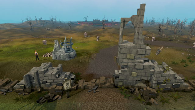 File:Wildy wall.png