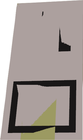 File:Address label detail.png