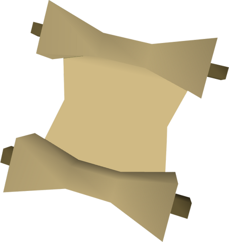 File:Animate rock scroll detail.png
