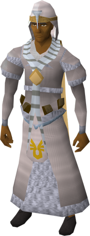 File:Armadyl vestments equipped.png