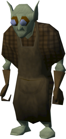 File:Bartak.png