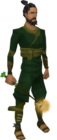 File:Christmas wand equipped.png