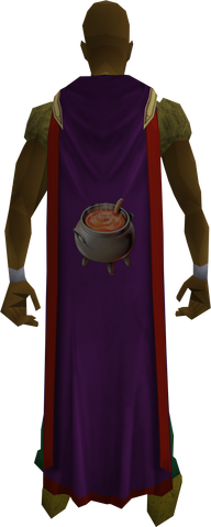 File:Cooking cape (t) equipped.png