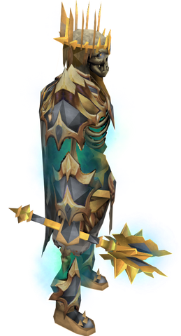 File:Deathless Regent weapons equipped.png