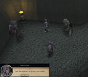 DoV balcony cutscene.png
