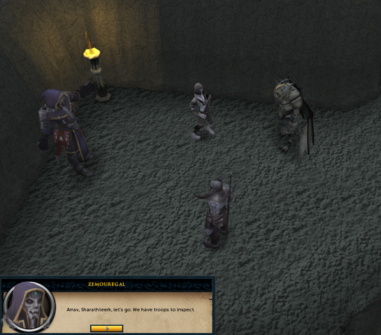 File:DoV balcony cutscene.png