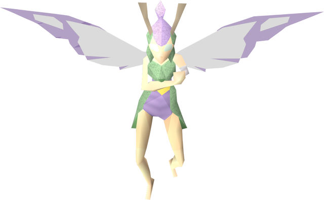 File:Fairy (armless).png