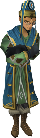 File:Faizan Augour.png