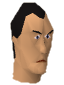 File:Fat rocco head old.png