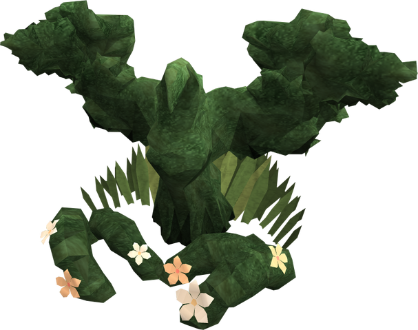 File:Floral phoenix hedge.png